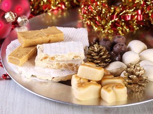 surtido-dulces-navideños-turron-mazapan-linea15